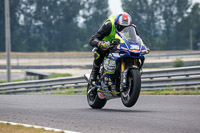 25-to-27th-july-2019;Slovakia-Ring;event-digital-images;motorbikes;no-limits;peter-wileman-photography;trackday;trackday-digital-images